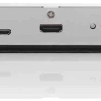 Apantac HDM-DP-UHD HDMI To DisplayPort Converter -Neutrik shop APA HDM DP UHD 2