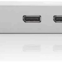 Apantac HDM-DP-UHD HDMI To DisplayPort Converter -Neutrik shop APA HDM DP UHD 3