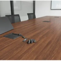 C2G 29878 Universal 4K HDMI Adapter Ring With Color Coded Mini DisplayPort/DisplayPort And USB-C -Neutrik shop C2G 29878 3