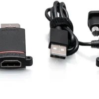 C2G 29893 Retractable Table Box Mount 4K HDMI Adapter Ring W/ Mini DisplayPort/DisplayPort/USB-C/Lightning And VGA 8 C2G 29893 Retractable Table Box Mount 4K HDMI Adapter Ring W/ Mini DisplayPort/DisplayPort/USB-C/Lightning And VGA -Neutrik shop C2G 29893 2