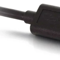 C2G HDMI To VGA Adapter - HDMI To VGA Adapter Converter - M/F -Neutrik shop C2G 41350 3