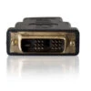 Velocity 40746 DVI-D Male To HDMI Female Inline Adapter -Neutrik shop CTX 40746