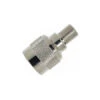 8 F Female To N Male Adaptor -Neutrik shop CZ 618