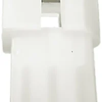 Neutrik shop -Neutrik shop E3M 50 1