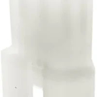 Bittree E3M 3-Pin Male Connector (Bag Of 50) -Neutrik shop E3M 50 2