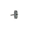 EDAC/ELCO 516-056-000-301 56-Pin Male Plug With Actuating Screw -Neutrik shop EDAC 108
