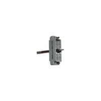 EDAC/ELCO 516-056-000-301 56-Pin Male Plug With Actuating Screw