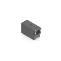 EDAC / ELCO 516-090-000-301 90-Pin Male Plug With Actuating Screw