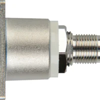 Canare FJ-JRU F Female To F Female Chassis Mount Barrel Connector -Neutrik shop FJ JRU 3