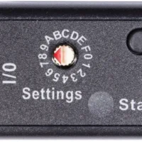 FSR FSR-DR-EDID2 EDID Manager/Learner Emulator Designed To Manipulate EDID Information Connected To A HDMI Source -Neutrik shop FSR DR EDID2 2