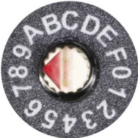 FSR FSR-DR-EDID2 EDID Manager/Learner Emulator Designed To Manipulate EDID Information Connected To A HDMI Source -Neutrik shop FSR DR EDID2 3