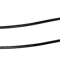 Gefen GF-HD48G-1MPO HDMI 2.1 Fiber Optical Extender