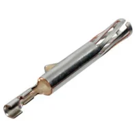 Neutrik HA-3FXX Replacement Crimp Contact For The NC3FXX-HA 50pk