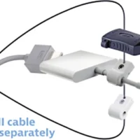 Liberty DL-AR3768 DigitaLinx HDMI Adapter Ring
