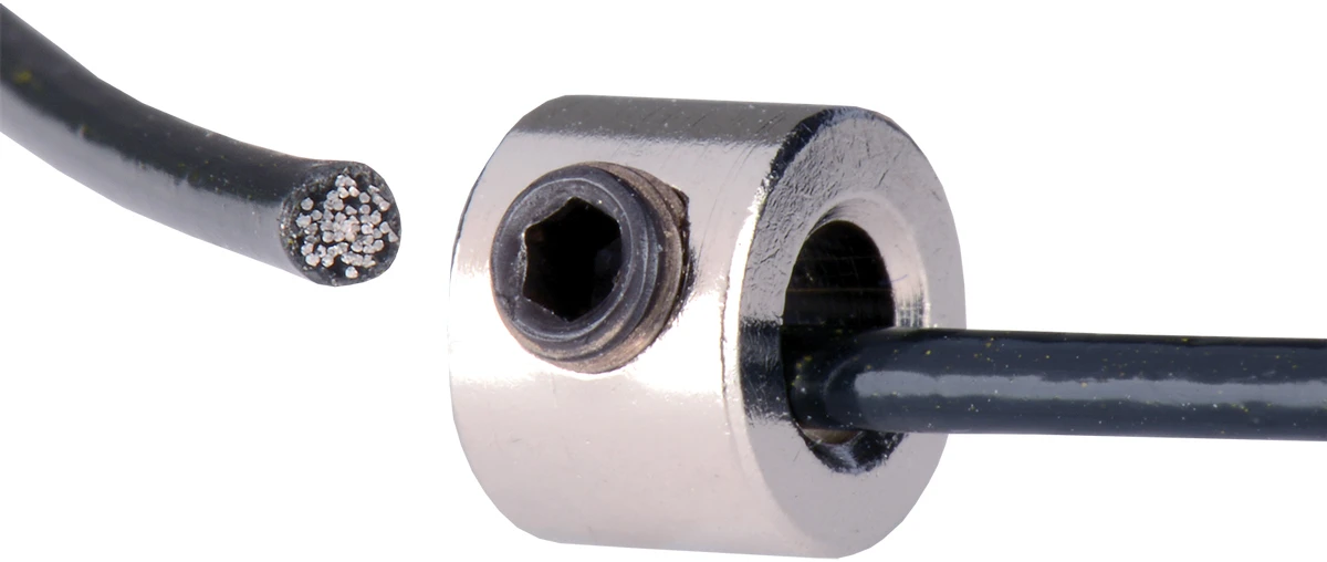 Liberty DL-AR4005 DigitaLinx HDMI Adapter Ring 4 Liberty DL-AR4005 DigitaLinx HDMI Adapter Ring - Image 2