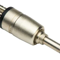 Markerplug Tip-Ring-Sleeve B Male