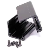 Neutrik NA-HOUSING Extrusion Profile Set For Combination With D-Shape Connectors