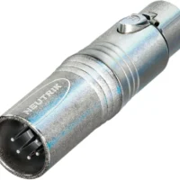 Neutrik shop -Neutrik shop NA3F5M 1