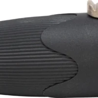 Neutrik NA4FC-M SpeakON To 3-Pin XLR Male Adapter -Neutrik shop NA4FC M 2