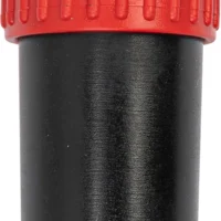 Neutrik NC3FXS-B 3 Pole XLR Female With On-Off Switch (Black) -Neutrik shop NC3FX S B 1