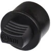 Neutrik NDF Dummy Plug For Female XLR Receptacles 25 Pack -Neutrik shop NDF 25