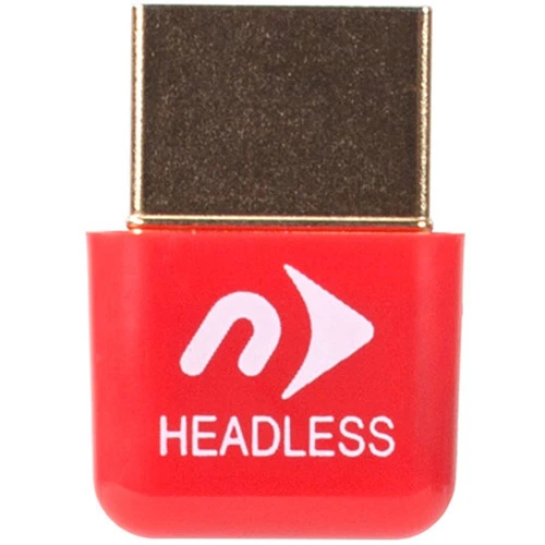 NewerTech NWTADP4KHEAD HDMI Headless Video Accelerator 6 NewerTech NWTADP4KHEAD HDMI Headless Video Accelerator - Image 4
