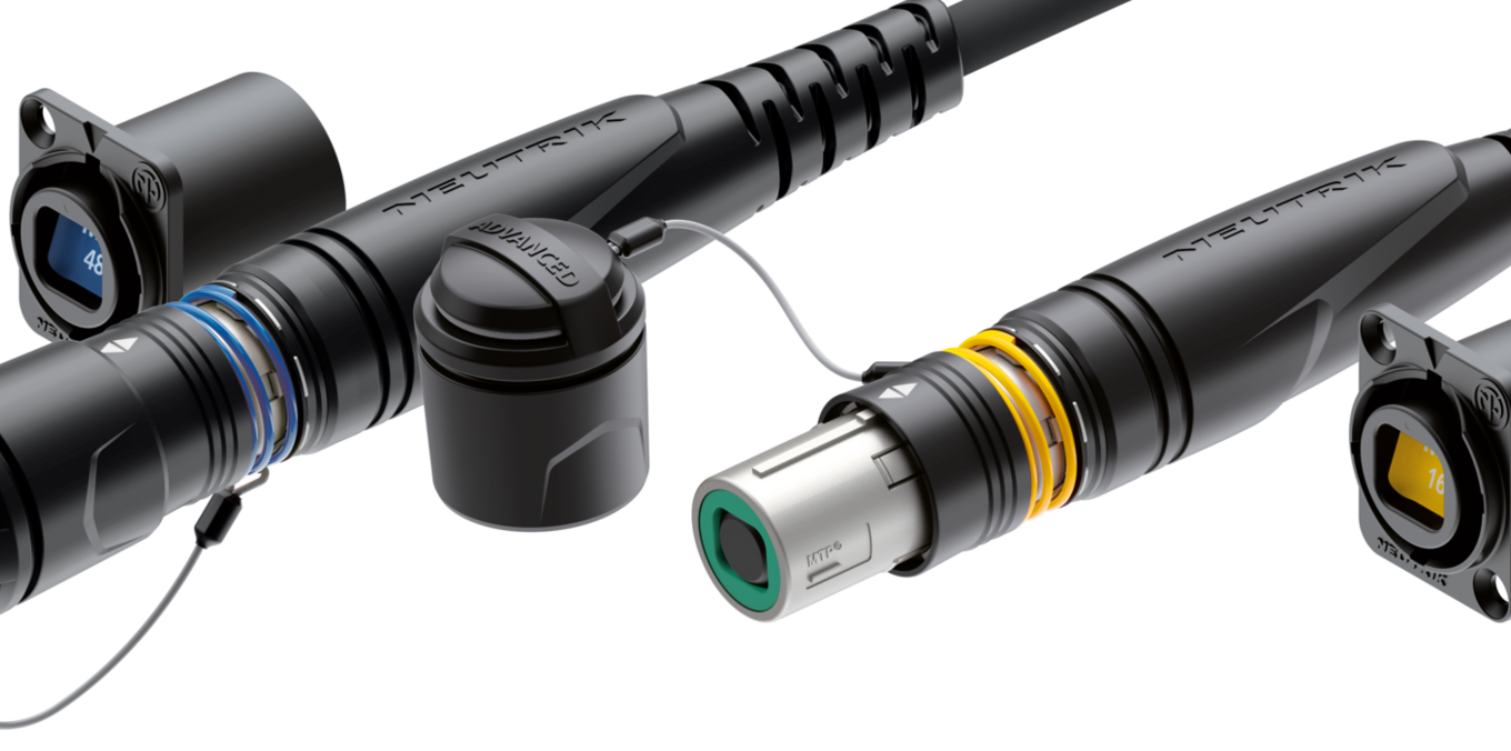 Neutrik shop 2 Neutrik shop -Neutrik shop Neutrik1