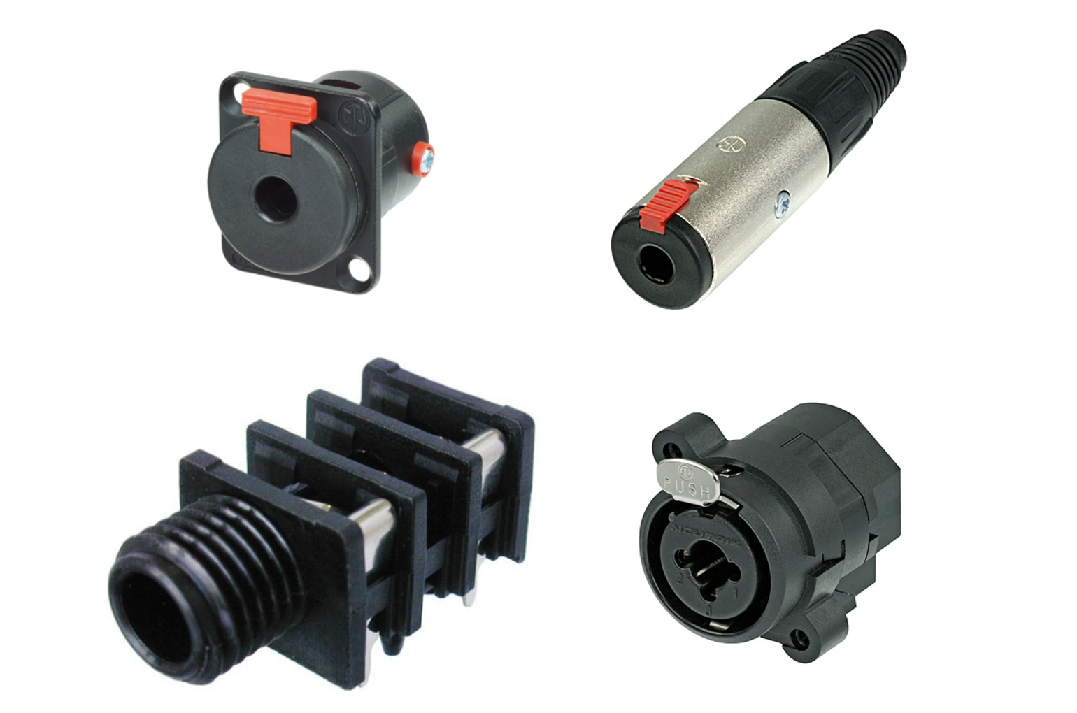 Neutrik shop 3 Neutrik shop -Neutrik shop Neutrik2