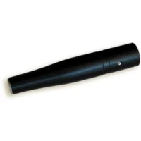 Point Source Audio CON-XLR-SH Phantom Powered Preamp For Shure Terminated PSA Mics