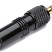 Sennheiser US099112 - Locking 3.5mm Connector -Neutrik shop SENN US099112 2