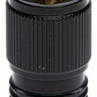 Sennheiser US099112 - Locking 3.5mm Connector