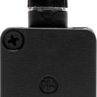 Sescom SES-MKP-21 Professional Line Tap Adapter 3-Pin XLR Female To 3 Binding Post -Neutrik shop SES MKP 21 3