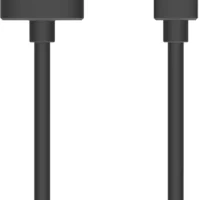 SmallRig 3042 Ultra Slim 4K HDMI D (Micro) Male To HDMI A (Standard) Male Adapter Cable For Camera Rigs - 13.78in/35cm