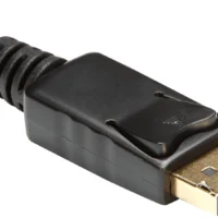 Startech DP2HDMI2 DisplayPort To HDMI Video Adapter Converter 9 Startech DP2HDMI2 DisplayPort To HDMI Video Adapter Converter -Neutrik shop ST DP2HDMI2 2