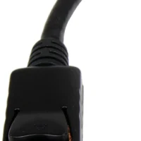 Startech DP2HDMI2 DisplayPort To HDMI Video Adapter Converter 10 Startech DP2HDMI2 DisplayPort To HDMI Video Adapter Converter -Neutrik shop ST DP2HDMI2 3