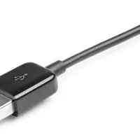 StarTech HD2DPMM3M HDMI To DisplayPort Cable - 4K 30Hz - 9.8 Foot -Neutrik shop ST HD2DPMM3M 2