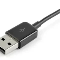 StarTech HD2MDPMM2M HDMI To Mini DisplayPort Cable - 4K 30Hz - 6.6 Foot -Neutrik shop ST HD2MDPMM2M 2