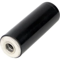 Switchcraft 88 2-Conductor 1/4 Inch Female Cable Mount Jack