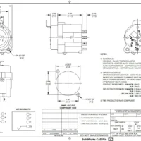 Switchcraft PXC 1/4 Inch XLR Combo Jack Connector With Solder Lugs 5 Switchcraft PXC 1/4 Inch XLR Combo Jack Connector With Solder Lugs -Neutrik shop SW PXC 1