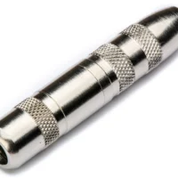 Switchcraft 121 1/4 Inch 2-Conductor Female Cable Mount Jack -Neutrik shop SW121 1