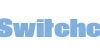 Switchcraft TT253X - TT Plug - Black -Neutrik shop SWITCH