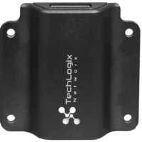 TechLogix TL-CPT-HD01 HDMI Under-Table Pass-Through Port