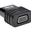 Tripp Lite P131-000 HDMI Male To VGA Female Adapter -Neutrik shop TRL P131 000