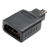 Tripp Lite P142-000-MICRO Standard HDMI To Micro HDMI Adapter Converter 1080p (F/M) -Neutrik shop TRL P142000MICRO 1