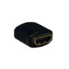 Tripp Lite P164-000 HDMI Coupler Gender Changer (F/F) -Neutrik shop TRL P164 000