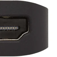 Tripp Lite U444-06N-HDR4-B USB-C To HDMI Active Adapter Cable (M/F) 6 Inches 8 Tripp Lite U444-06N-HDR4-B USB-C To HDMI Active Adapter Cable (M/F) 6 Inches -Neutrik shop TRL U44406NHDR4B 1