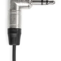 Tentacle Sync C19 Compatible With A10-TX Or Devices With A Micro LEMO 3-pin Timecode Input -Neutrik shop TSN C19 2