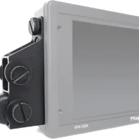 TVLogic HDMI-BKT-055 HDMI Bracket For VFM-055A 6 TVLogic HDMI-BKT-055 HDMI Bracket For VFM-055A -Neutrik shop TVL HDMI BKT 055 1