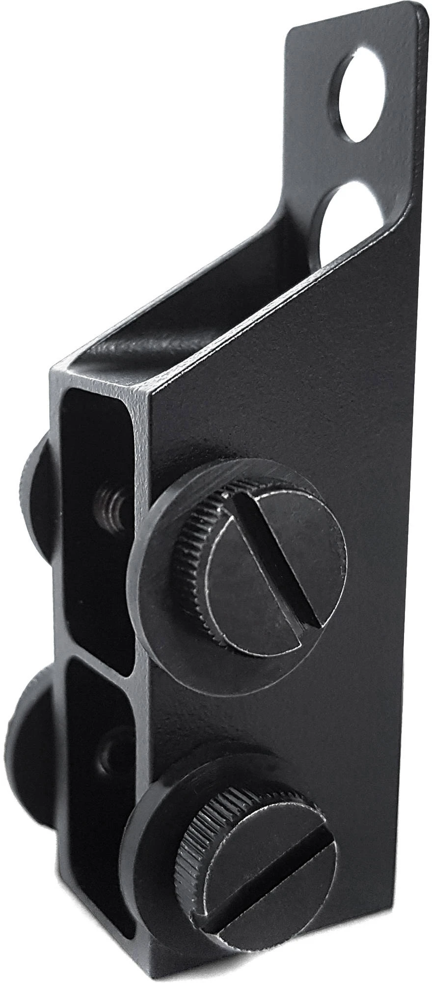 TVLogic HDMI-BKT-055 HDMI Bracket For VFM-055A 3 TVLogic HDMI-BKT-055 HDMI Bracket For VFM-055A