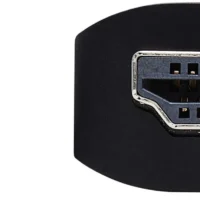 Tripp Lite U444-003-HDR4BE USB-C To HDMI Adapter Cable 4K60Hz HDR DP 1.4 Alt Mode - Black - 3 Foot 9 Tripp Lite U444-003-HDR4BE USB-C To HDMI Adapter Cable 4K60Hz HDR DP 1.4 Alt Mode - Black - 3 Foot -Neutrik shop U444 003 HDR4BE 2